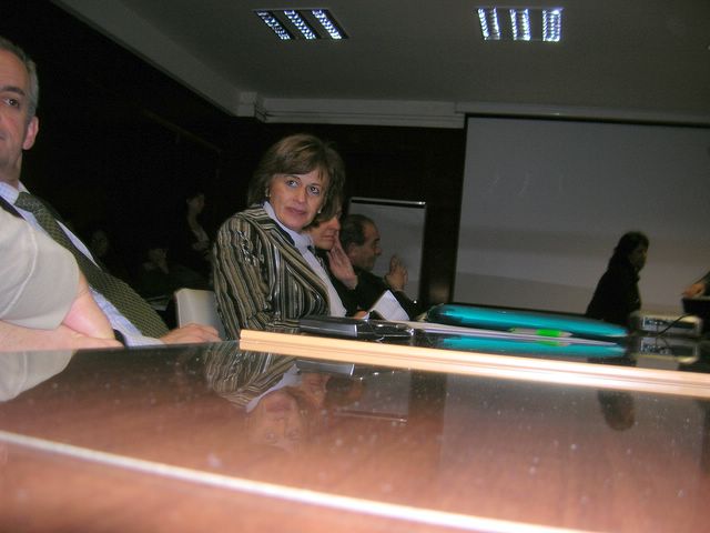 [DSCN5108+[640x480].JPG]